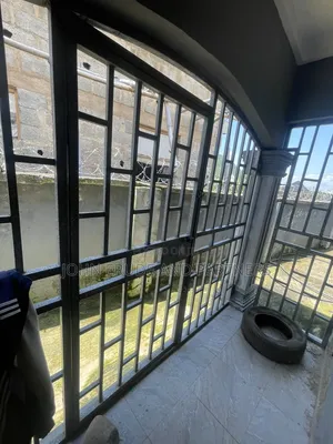 1bdrm Block of Flats in Serenity Estate, Karshi for rent