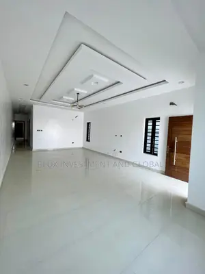 4bdrm Duplex in Aro Ologolo for sale