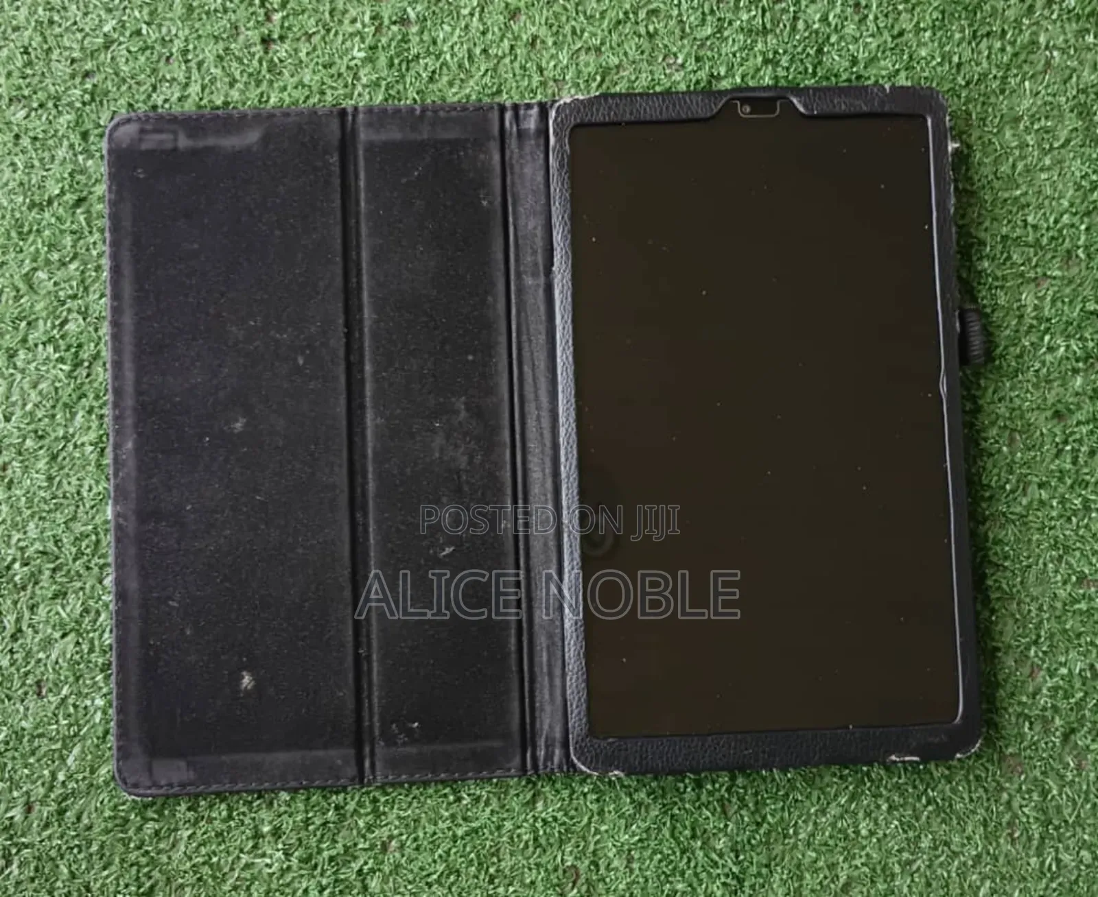 Samsung Galaxy Note 10.1 (2014 Edition) 32 GB Gray