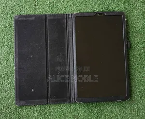 Samsung Galaxy Note 10.1 (2014 Edition) 32 GB Gray