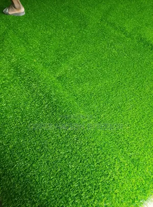 Artificial Grass 30mm 
Available in Different Sizes