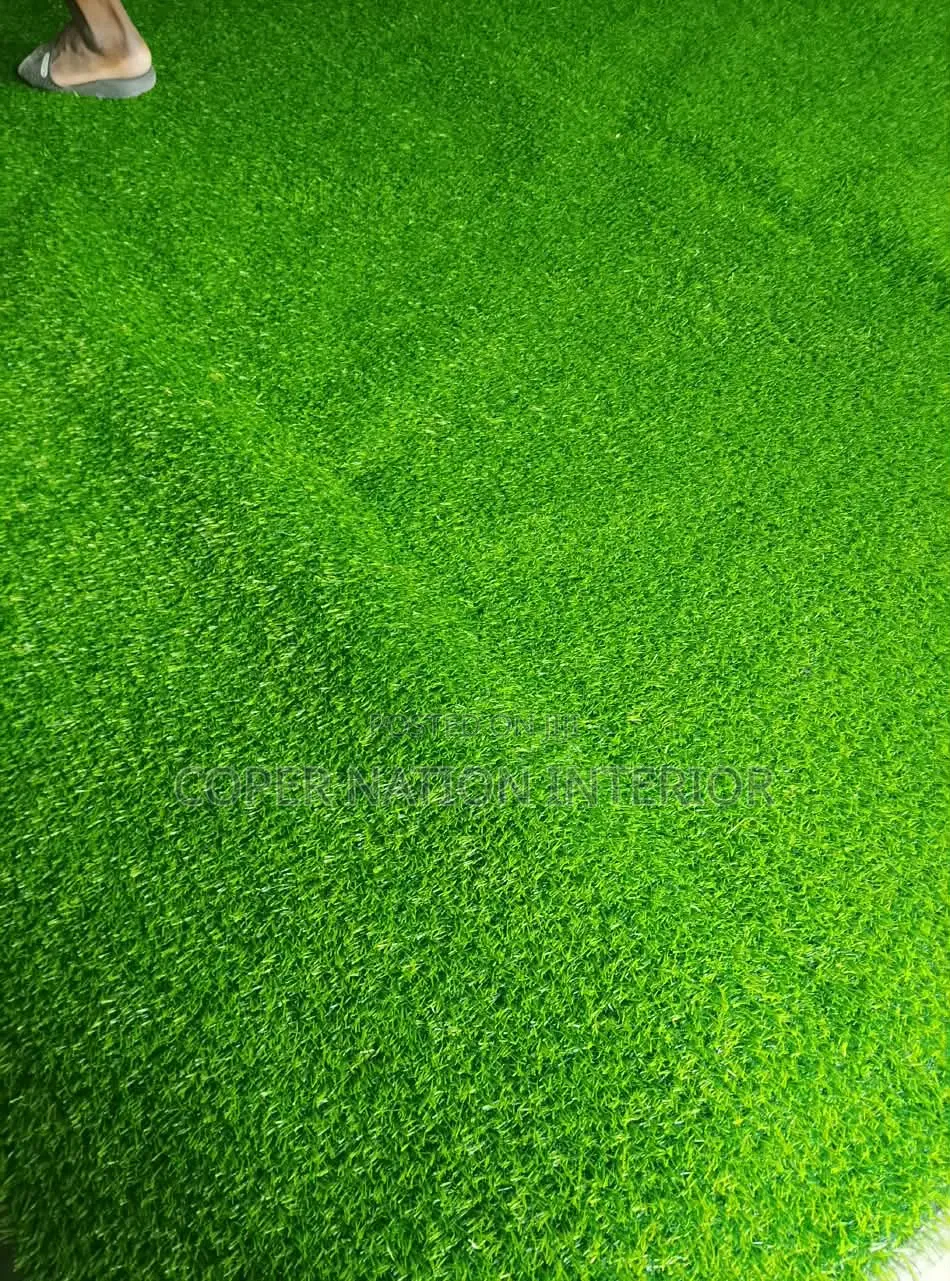 Artificial Grass 30mm 
Available in Different Sizes