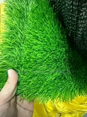 Artificial Grass 30mm 
Available in Different Sizes