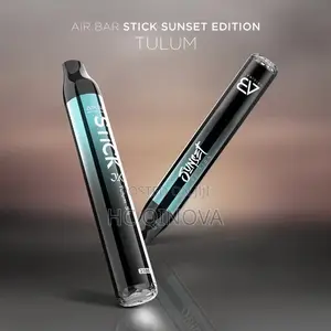 2500 Puffs