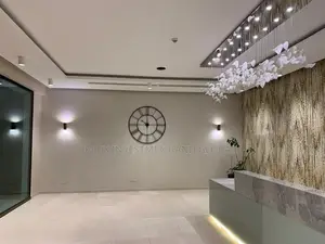 5bdrm Maisonette in Ikoyi for sale