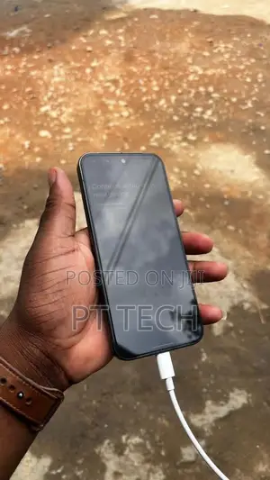 Google Pixel 9 Pro XL 512 GB Black