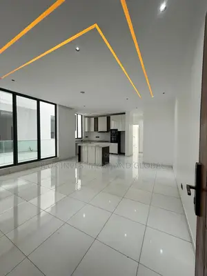 2bdrm Apartment in Vi Extension for sale