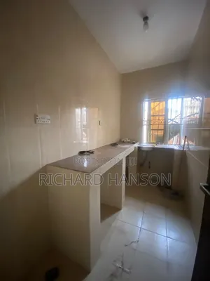Mini Flat in Before Shoprite, Sangotedo for rent