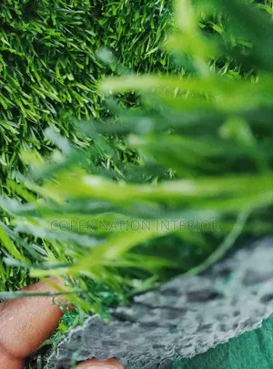 Artificial Grass 20mm 
Available in Different Sizes and Colour