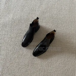 Original Chelsea Boots Available Now