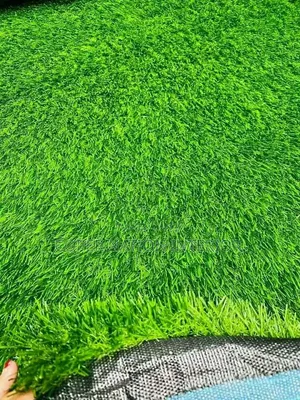 Artificial Grass 30mm 
Available in Different Sizes and Colour