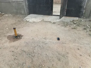 Affordable Geophysical Survey Borehole Drilling 