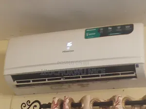 Hisense AC for Sale