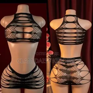 Sexy Lingerie