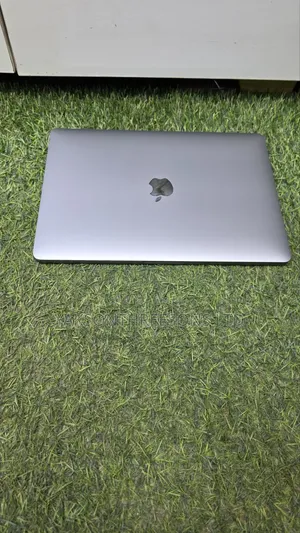 Laptop Apple MacBook Pro 2019 16GB Intel Core i5 SSD 512GB