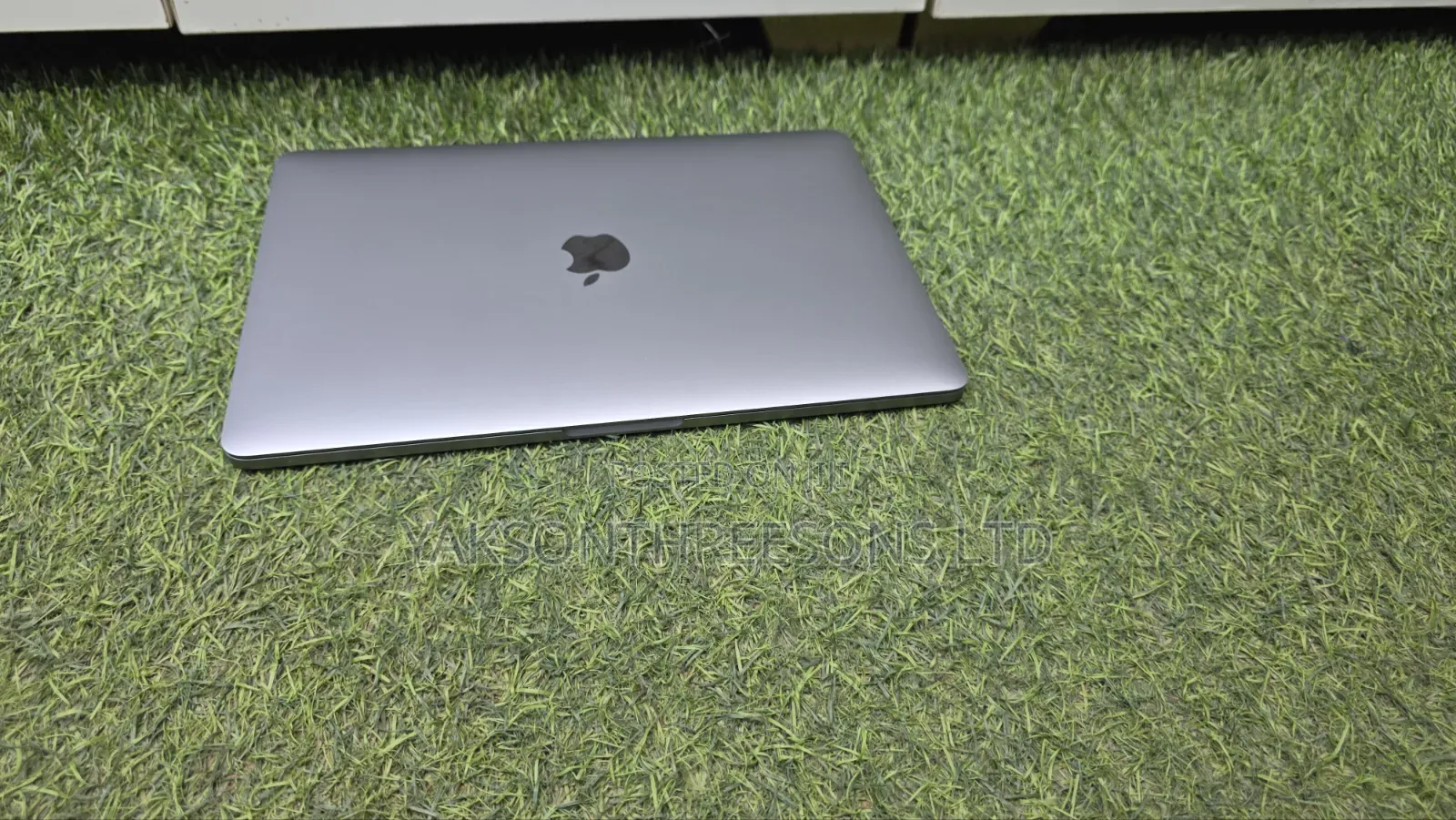 Laptop Apple MacBook Pro 2019 16GB Intel Core i5 SSD 512GB