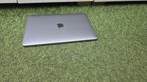 Laptop Apple MacBook Pro 2019 16GB Intel Core i5 SSD 512GB