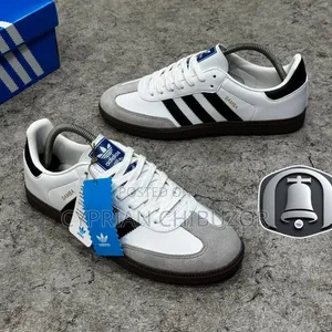 Adidas for Sale