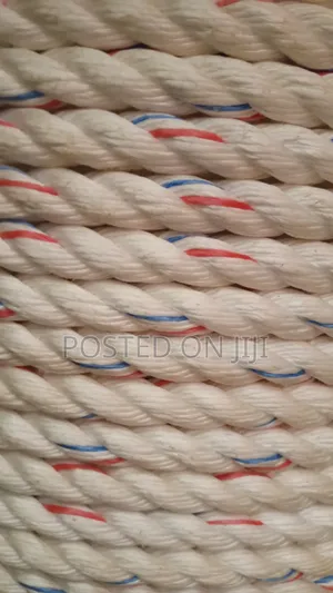 16mm Marine Rope 200m