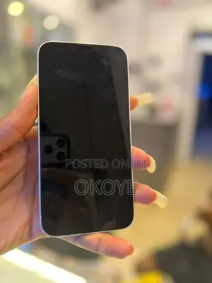 Apple iPhone 14 Plus 128 GB