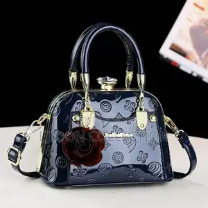 Classic Lv Bags