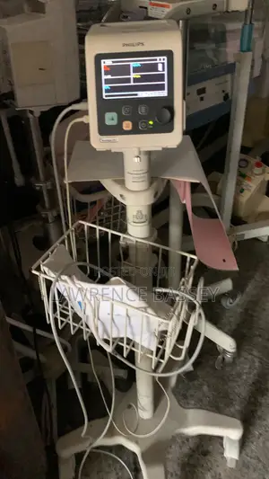 Medical Equipment