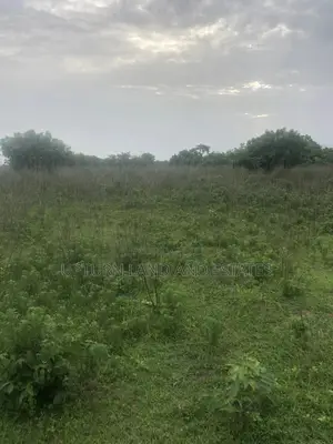 200 Acres of Land for Sale at a Very Good Location