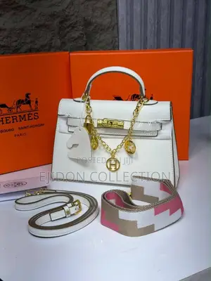 Small Midi Hermes Luxry
