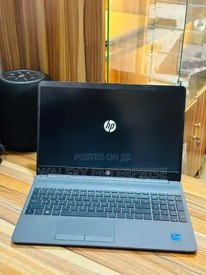 Laptop HP 250 G8 16GB Intel Core i5 SSD 256GB