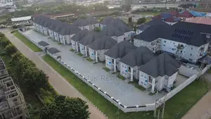 19 Units of Fully Detached Duplex for Sale