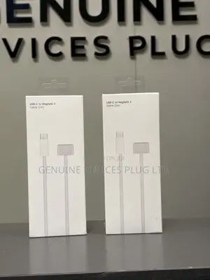 USB-C to MagSafe 3 Cable, 140W Charging Cable for MacBook Pro/Air