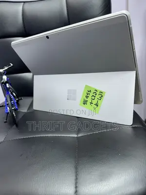 Laptop Microsoft Surface Pro 8 8GB Intel Core i5 SSD 256GB