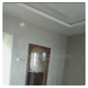 2bdrm Apartment in Bogije for rent
