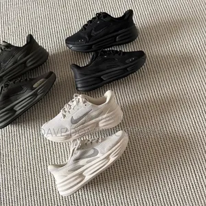 Original Nike Comfort Ride Easyon in 3 Colors