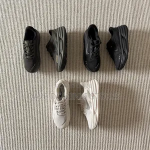 Original Nike Comfort Ride Easyon in 3 Colors