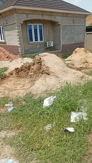 Stonedust Granite (Legit Supplier) Without Compromise