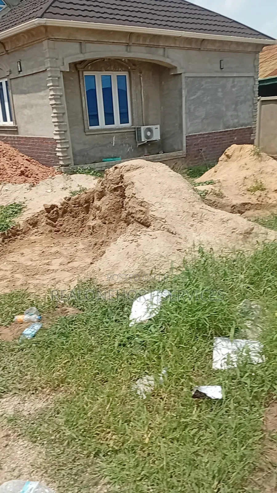 Stonedust Granite (Legit Supplier) Without Compromise