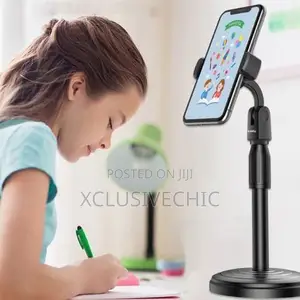 Strong Phone Stand - Minimum of 10pcs