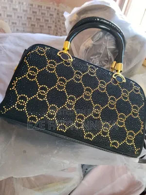 Classy Handbag