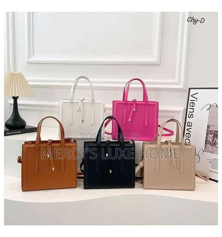 Luxury and Pocket Friendly Bags