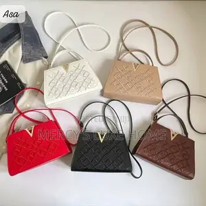 Luxury and Pocket Friendly Bags