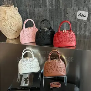 Luxury and Pocket Friendly Bags