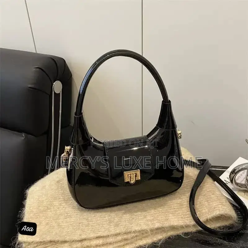 Luxury and Pocket Friendly Bags