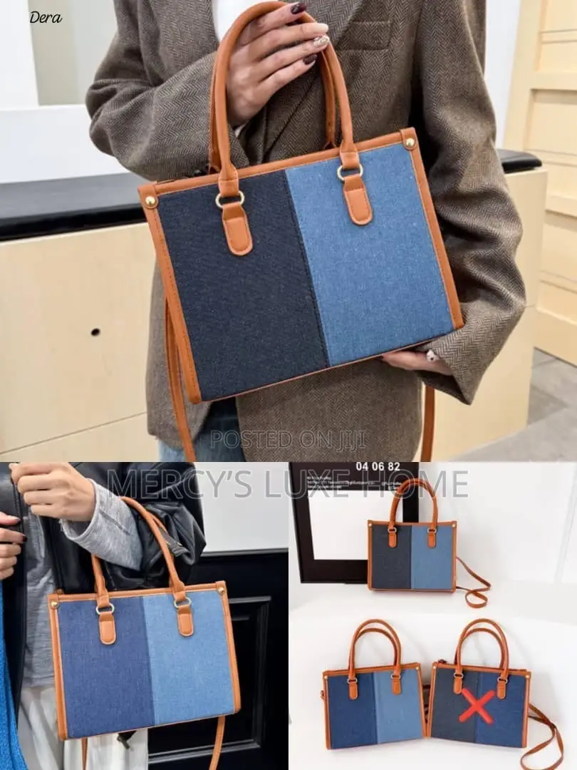 Luxury and Pocket Friendly Bags