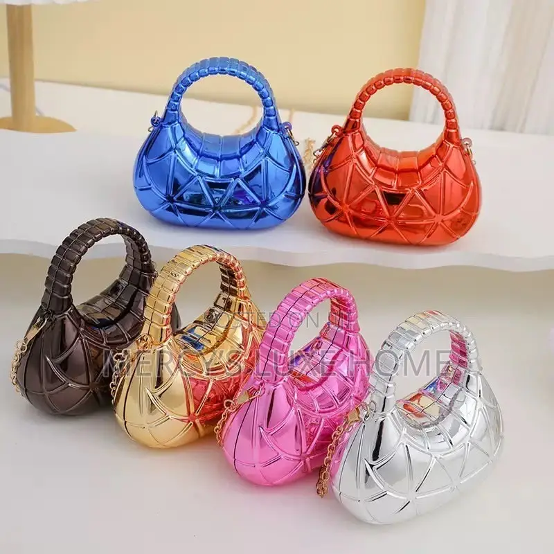 Luxury and Pocket Friendly Bags