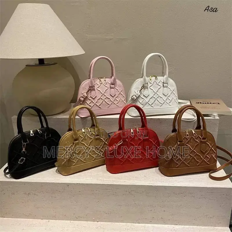 Luxury and Pocket Friendly Bags