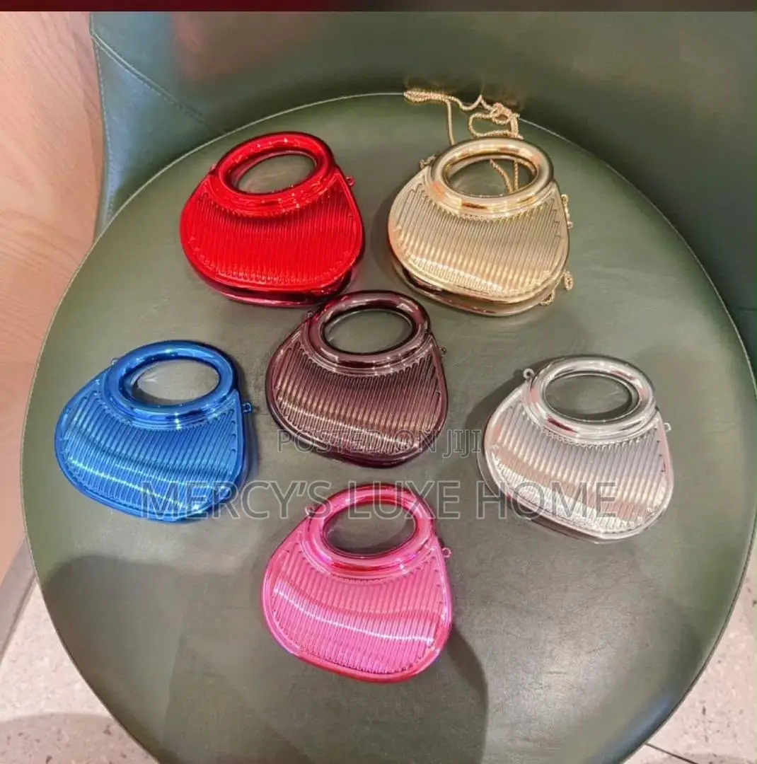 Luxury and Pocket Friendly Bags