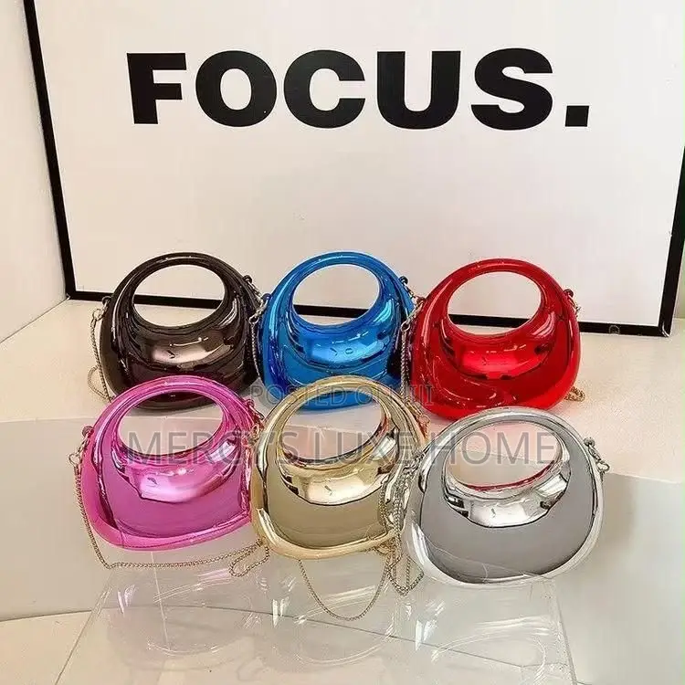 Luxury and Pocket Friendly Bags