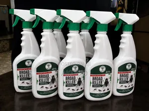 Insecticide
