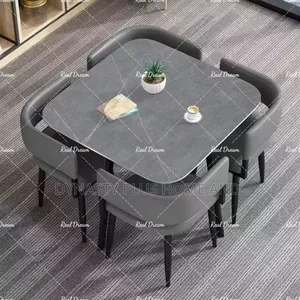Home Furniture